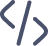 Languages & Frameworks